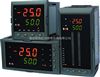 NHR-5310A虹润数显温控器，人工智能PID调节器