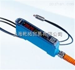-SICK光纤传感器产品详情WL100-2P1332S07
