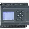 NHR-PR10简易PLC控制器