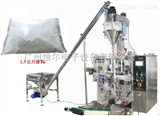 PL-420FB大剂量粉剂包装机