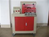 PL-Y2 广东优质供应商三色柔性水墨印刷开槽机水性印刷开槽机