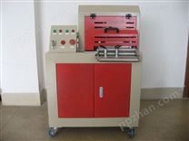 PL-Y2 广东优质供应商三色柔性水墨印刷开槽机水性印刷开槽机
