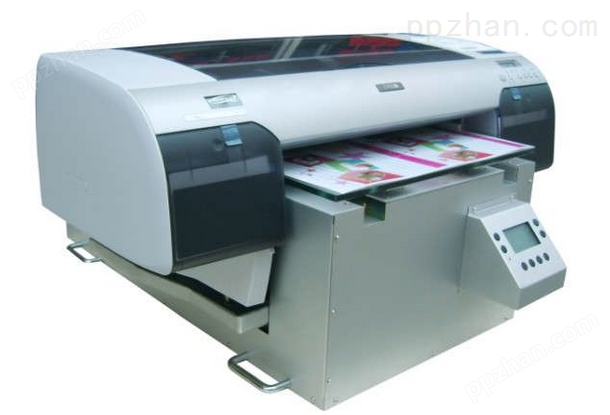 能为你改进产品质量的机，能为你节约50%的成本的*打印机