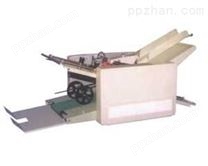 江苏自动折纸机 太仓高速折纸机