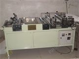 武汉折纸机专售（专卖）行业折纸机