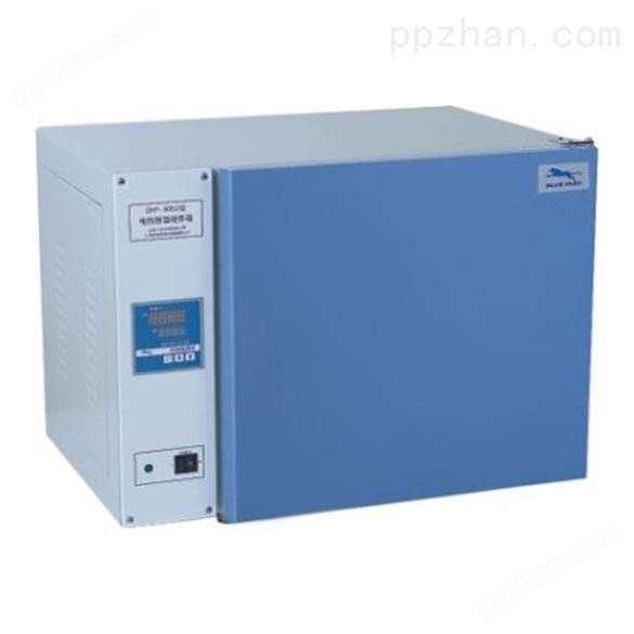 SP-7890液化气中二甲醚分析仪