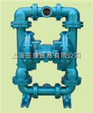斯凯力气动隔膜泵AL:内腔体 0050.2191