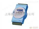 ADAM-6520L-AE  模块中国台湾研华 大量现货