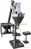 bzc-c1-1玉米淀粉包装机、玉米淀粉定量秤、玉米淀粉包装秤