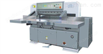 【供应】QZX580型数显切纸机