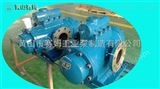 HSNH1300-42HSNH1300-42三螺杆泵、油泵