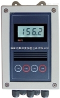 温度远传监测仪XTRM，水泥温度检测仪