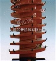 螺旋输送机-上海螺旋输送机厂家