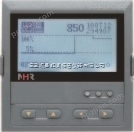 NHR-6610R系列液晶热（冷）量积算记录仪（配套型）