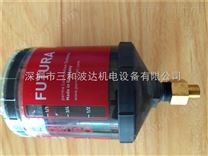 Perma Futura电动工具自动注油器