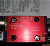 D634-341CD634-341C美国MOOG穆格直动式伺服阀