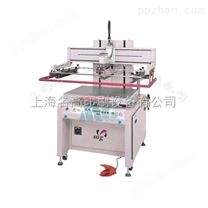 上海名高 半自动高精密横刮丝印机电子PCB线路板印刷可非标定制