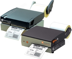 Datamax.oneil MP Compact4Nova条码打印机