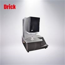 DRK6003B手套隔热测试仪