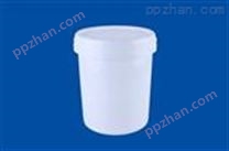 A220塑料桶