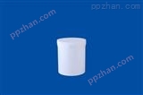A020-3塑料桶