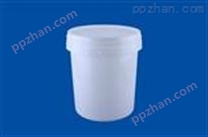 B220塑料桶