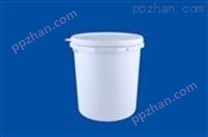 D200-5塑料桶