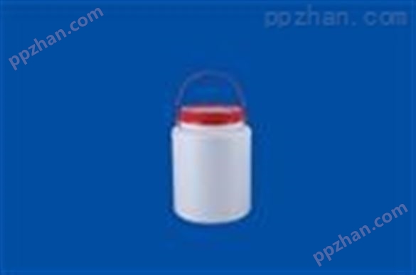 H030-3塑料桶