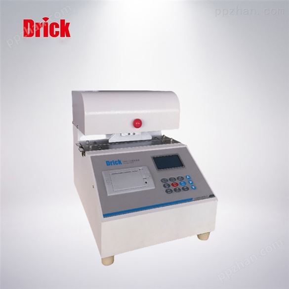 DRK119柔软度测定仪