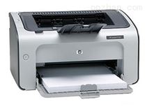 广告设备打印机/弱溶剂平板打印机