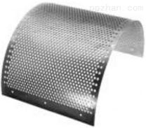 600目不锈钢席型网|316材质密纹网|密目编织网|筛网