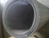 400目不锈钢丝网 耐酸碱不锈钢筛网 密纹网规格