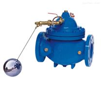 ASV-STUBBE泵、阀代理 德国ASV-STUBBE泵
