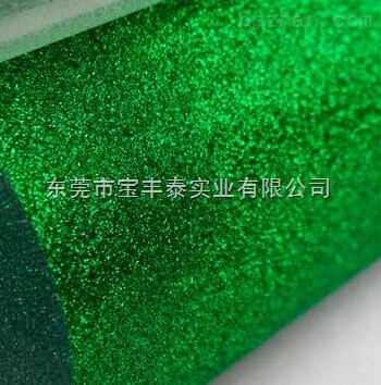 东莞厂家批发PET膜粘金葱粉的胶水