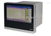 NHR-8600C-8路觸摸式彩色流量無紙記錄儀