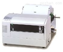TEC-B852 条码打印机