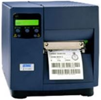 Datamax I-4308 条码打印机