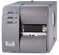 Datamax M-4206 条码打印机
