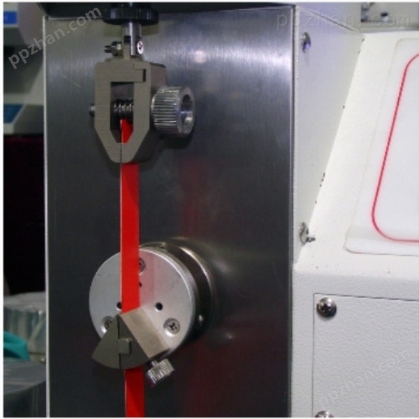 纸张耐折度测试仪/纸板耐折试验仪