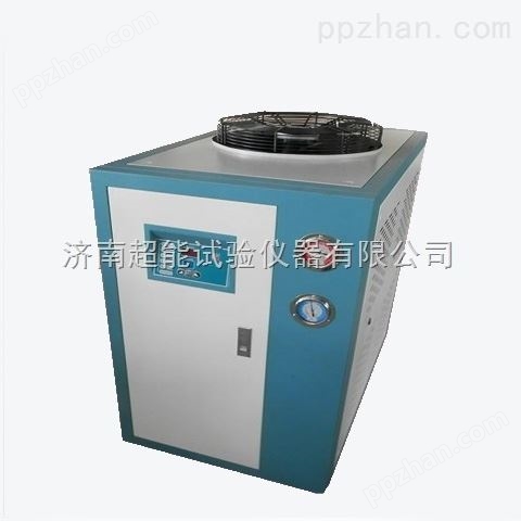 超能塑料成型风冷冷水机现货*|优质冷水机