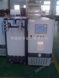 R-系列广东模温机，铝镁合金压铸模温机，温度控制机