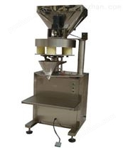 *茶叶颗粒灌装机称重999克活性碳干燥剂粉剂分装机械设备