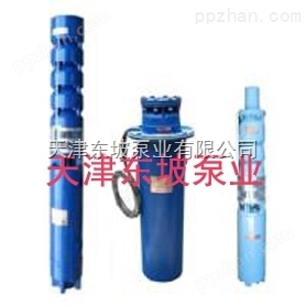 天津1200-1600QZ（H）潜水电泵   QZB型轴流潜水电泵