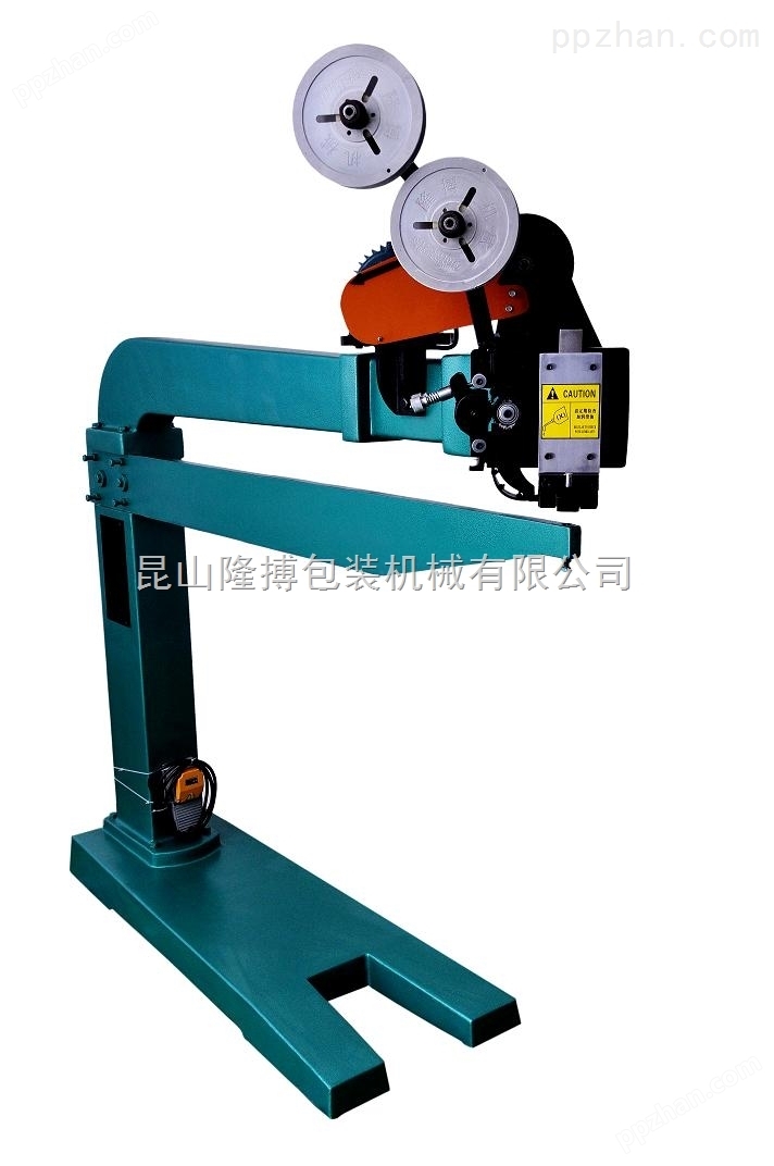中国台湾高速钉箱机|脚踏钉箱机|手动钉箱机  山东哪里有卖钉箱机？
