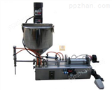 供应磁力泵液体灌装机 白酒灌装机 一台起订