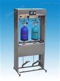 液体灌装机自动矿泉水灌装机数控香水灌装机自动灌装机饮料分装机