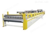 DF-800纸板生产线烘干定型系统