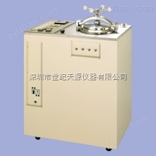 PC-242Ⅲ高压蒸煮试验装置