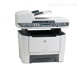 【供应】联想lenovoM1840多功能一体机打印复印扫描可从手机终端直接打印