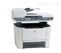 【供应】联想lenovoM1840多功能一体机打印复印扫描可从手机终端直接打印